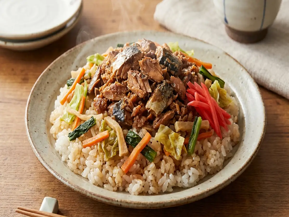 repaired 141274 1770412286