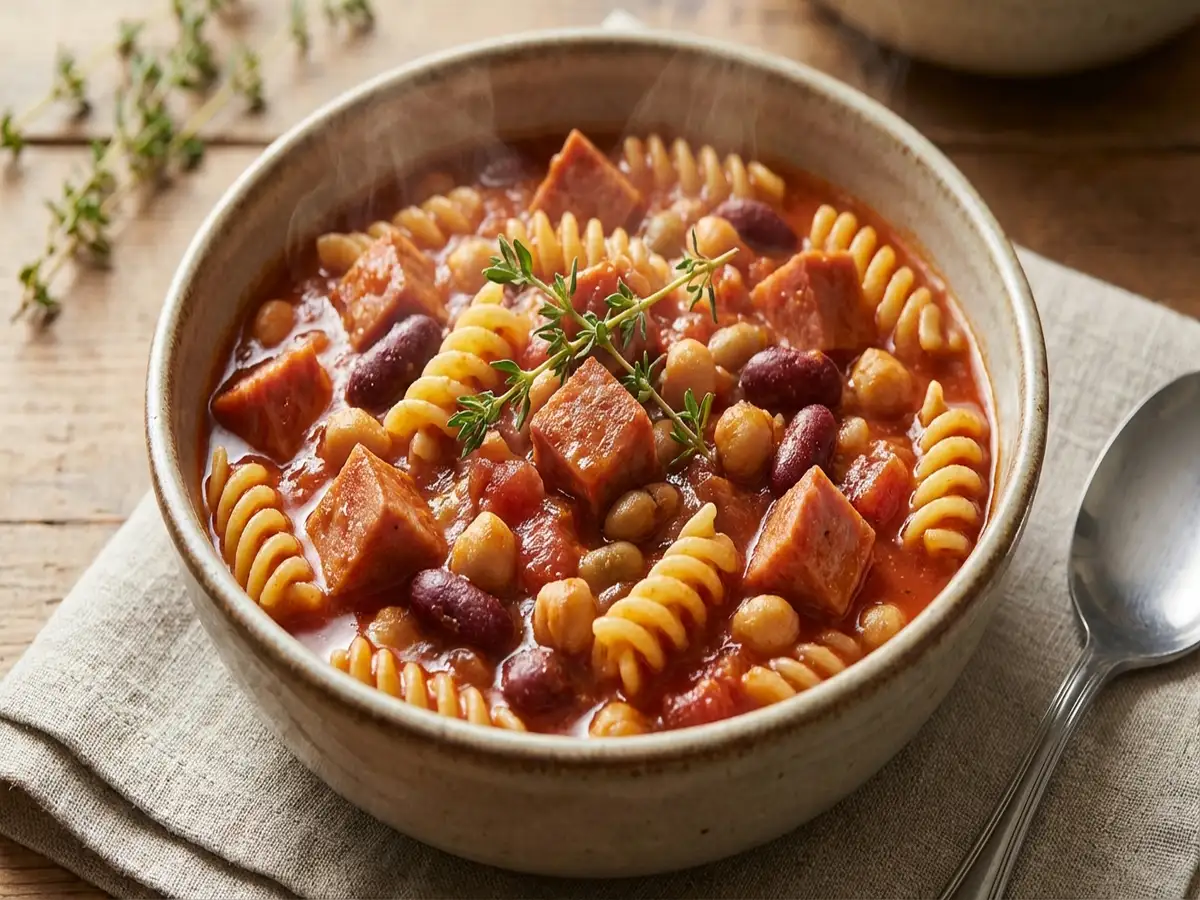 repaired 141275 1770412255