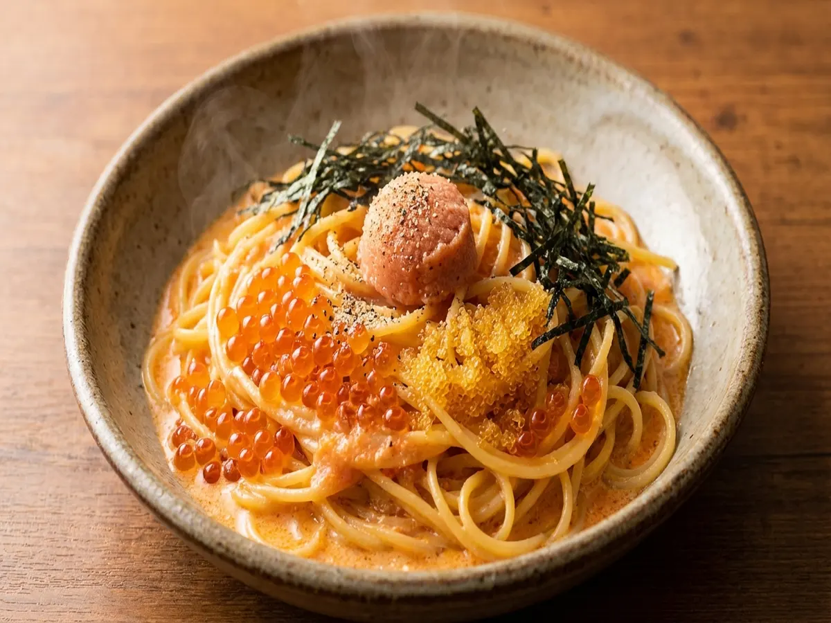 repaired 141520 1770413737