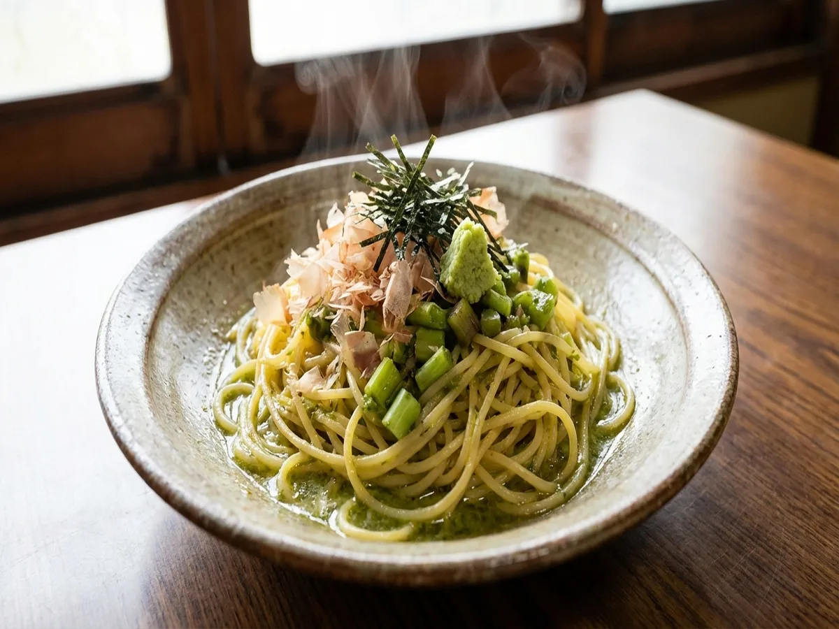 repaired 141683 1770413701