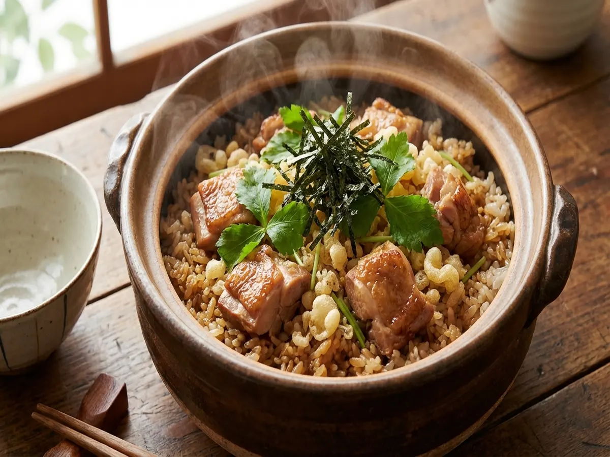 repaired 141687 1770413667