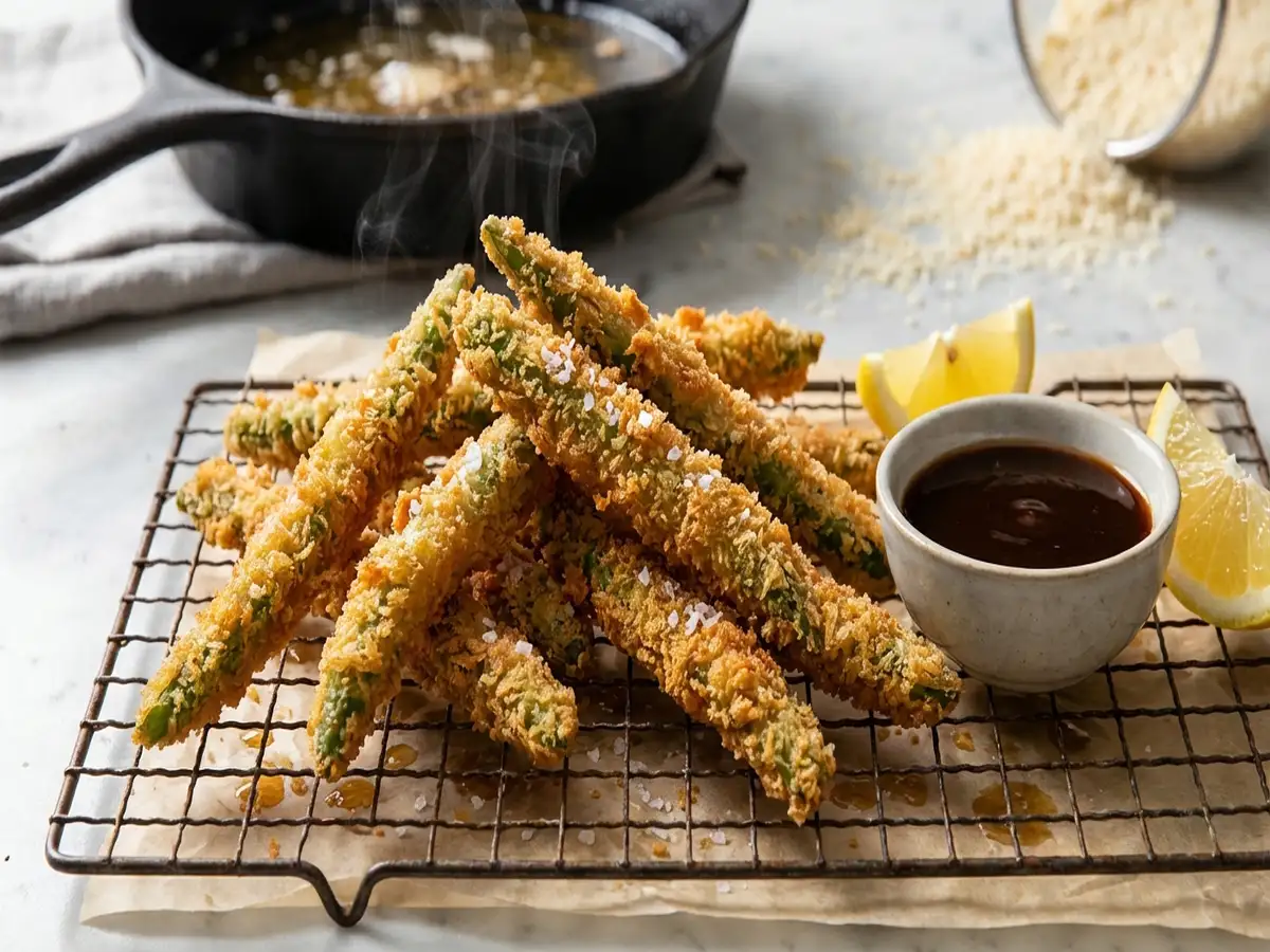 repaired 141787 1770413631