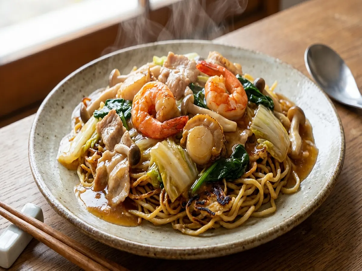 repaired 141915 1770413531