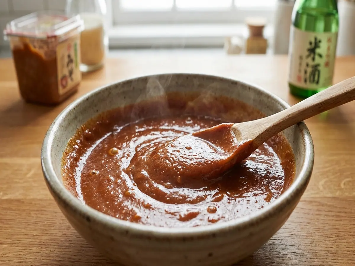 repaired 142068 1770413485