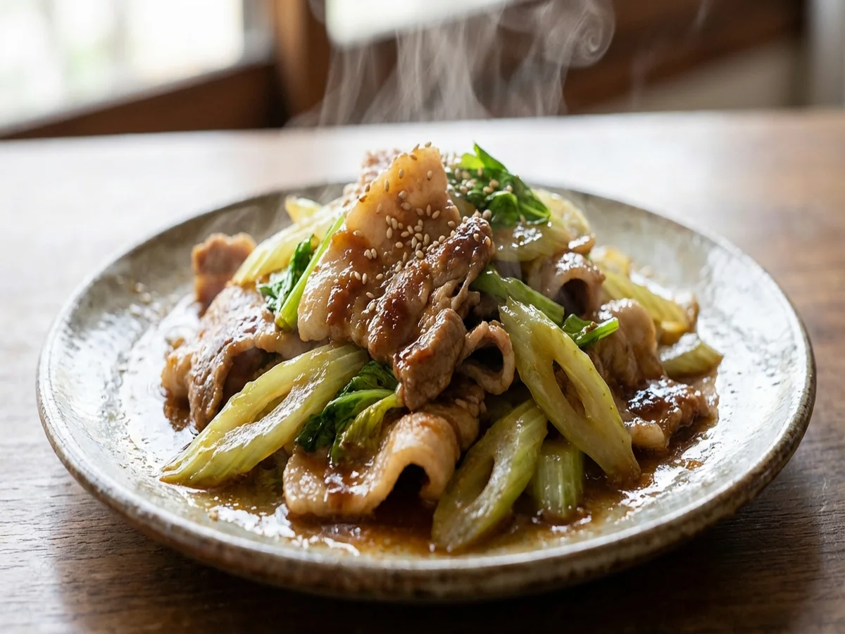 repaired 142069 1770413451