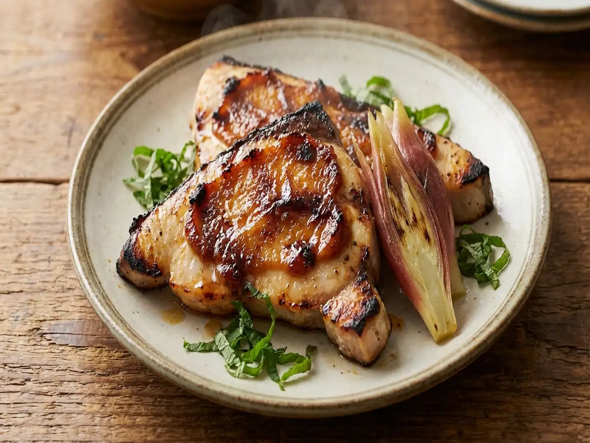 repaired 142071 1770413381