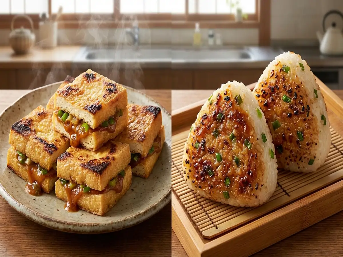 repaired 142072 1770413347