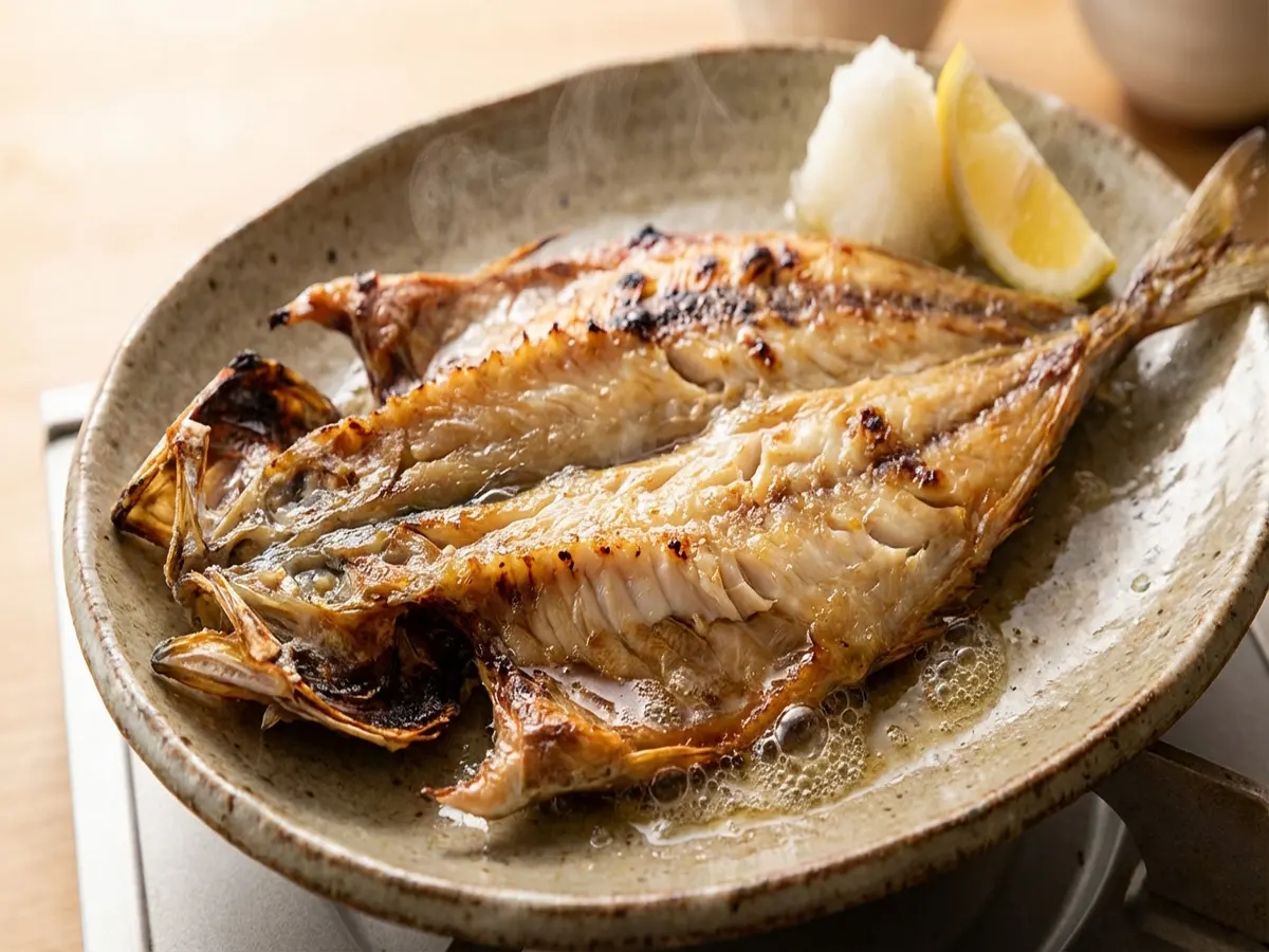 repaired 142137 1770413276