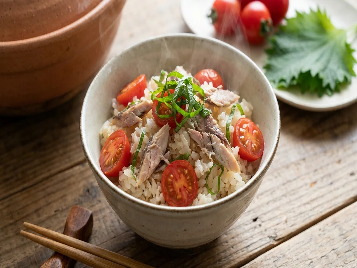 repaired 142138 1770413311