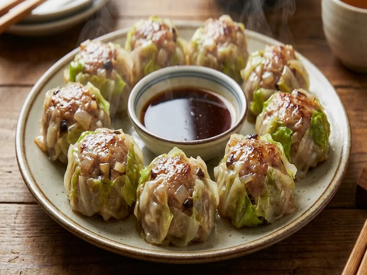 repaired 142274 1770413208