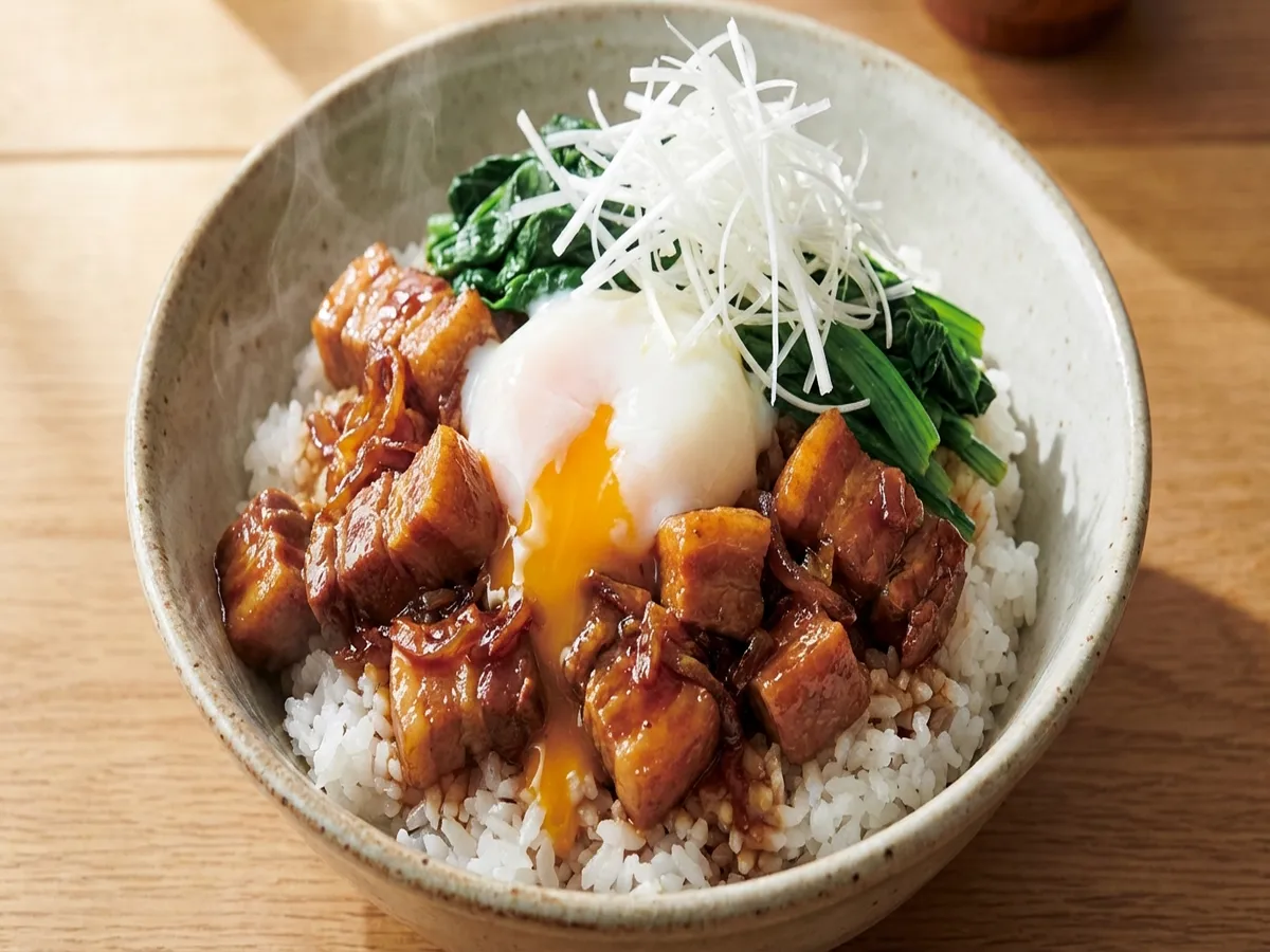 repaired 142539 1770413066