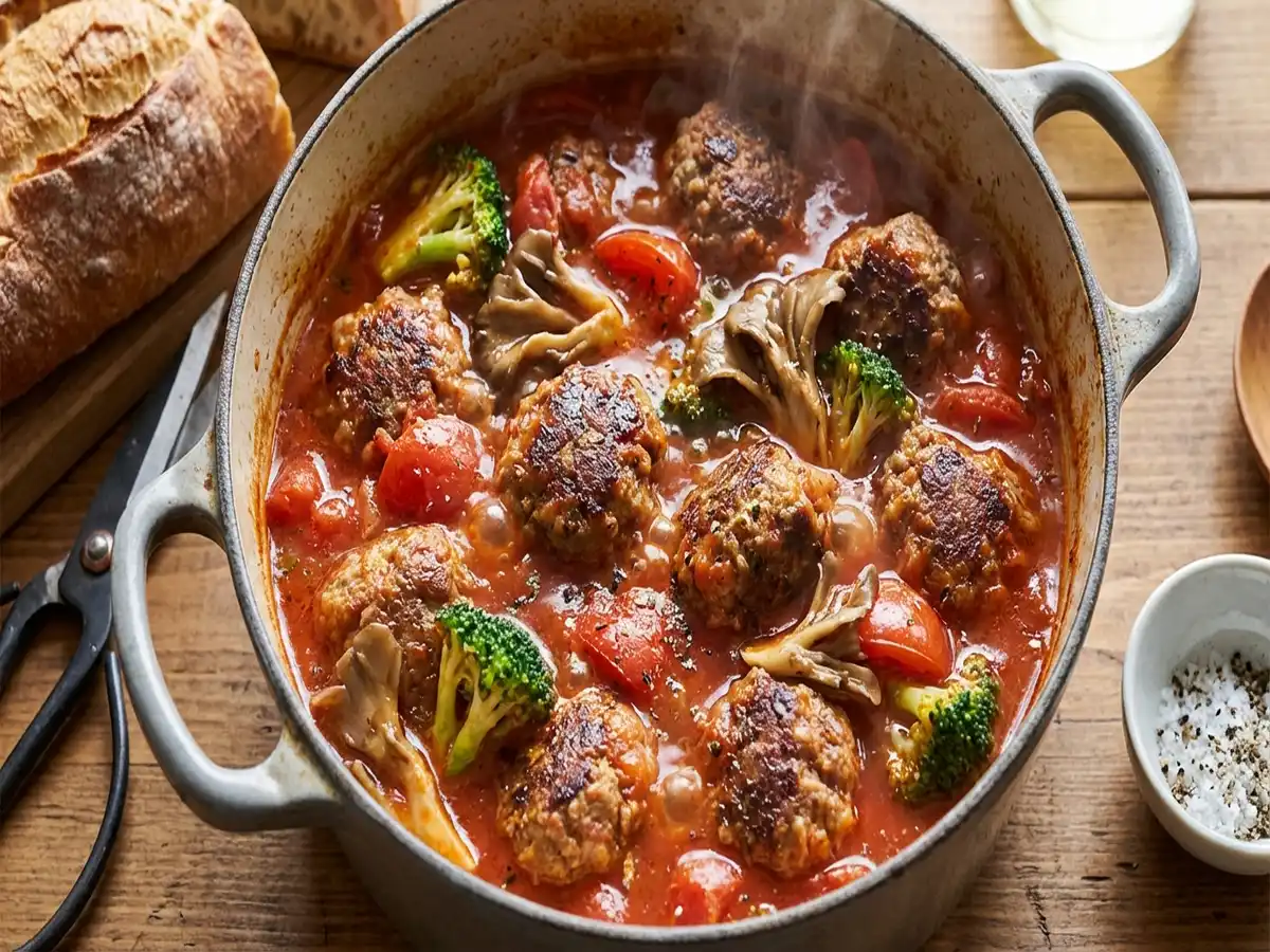 repaired 142548 1770413097