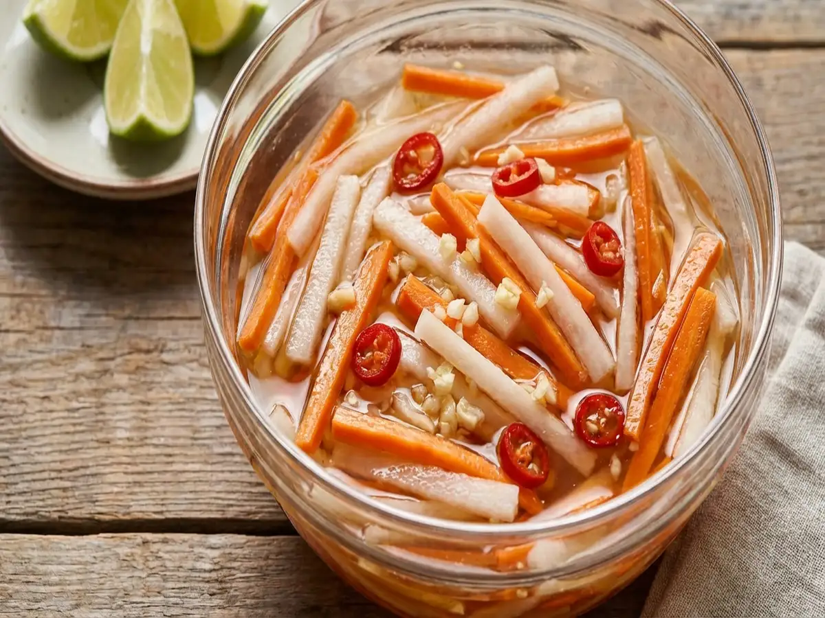 repaired 142724 1770414682