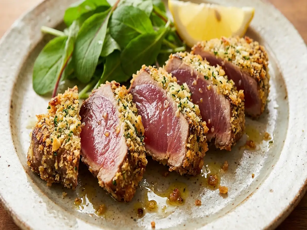 repaired 142769 1770414613