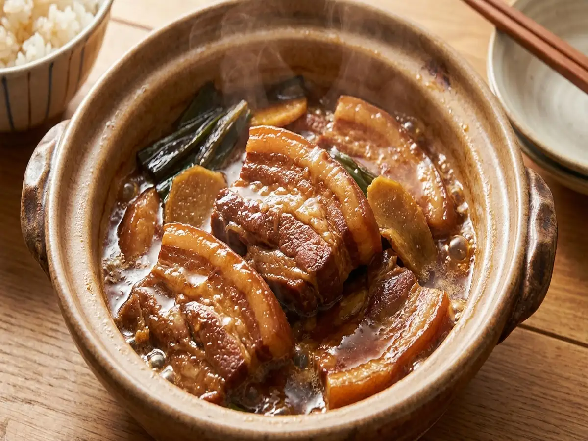 repaired 142976 1770414507