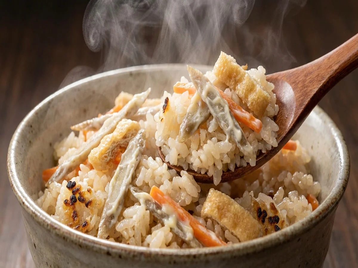 repaired 143139 1770414437