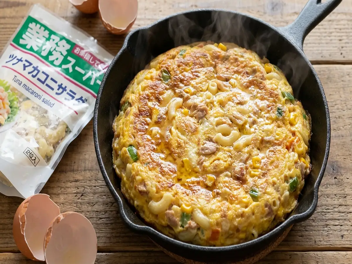 repaired 143141 1770414367