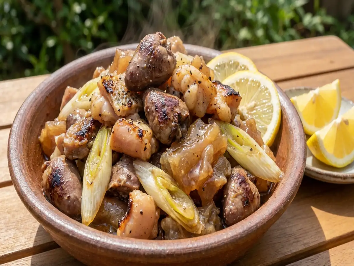 repaired 143275 1770414265