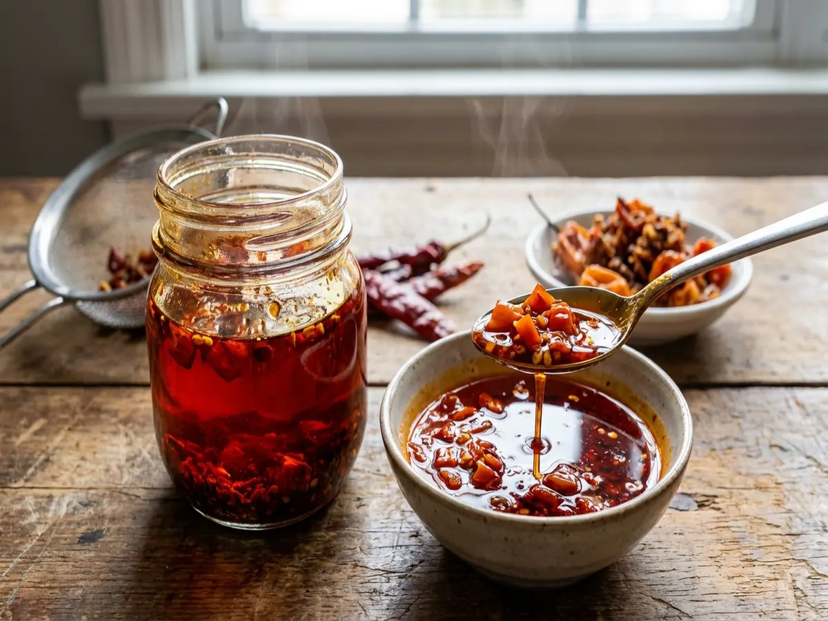 repaired 143323 1770414227