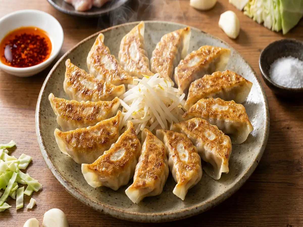 repaired 143326 1770414191