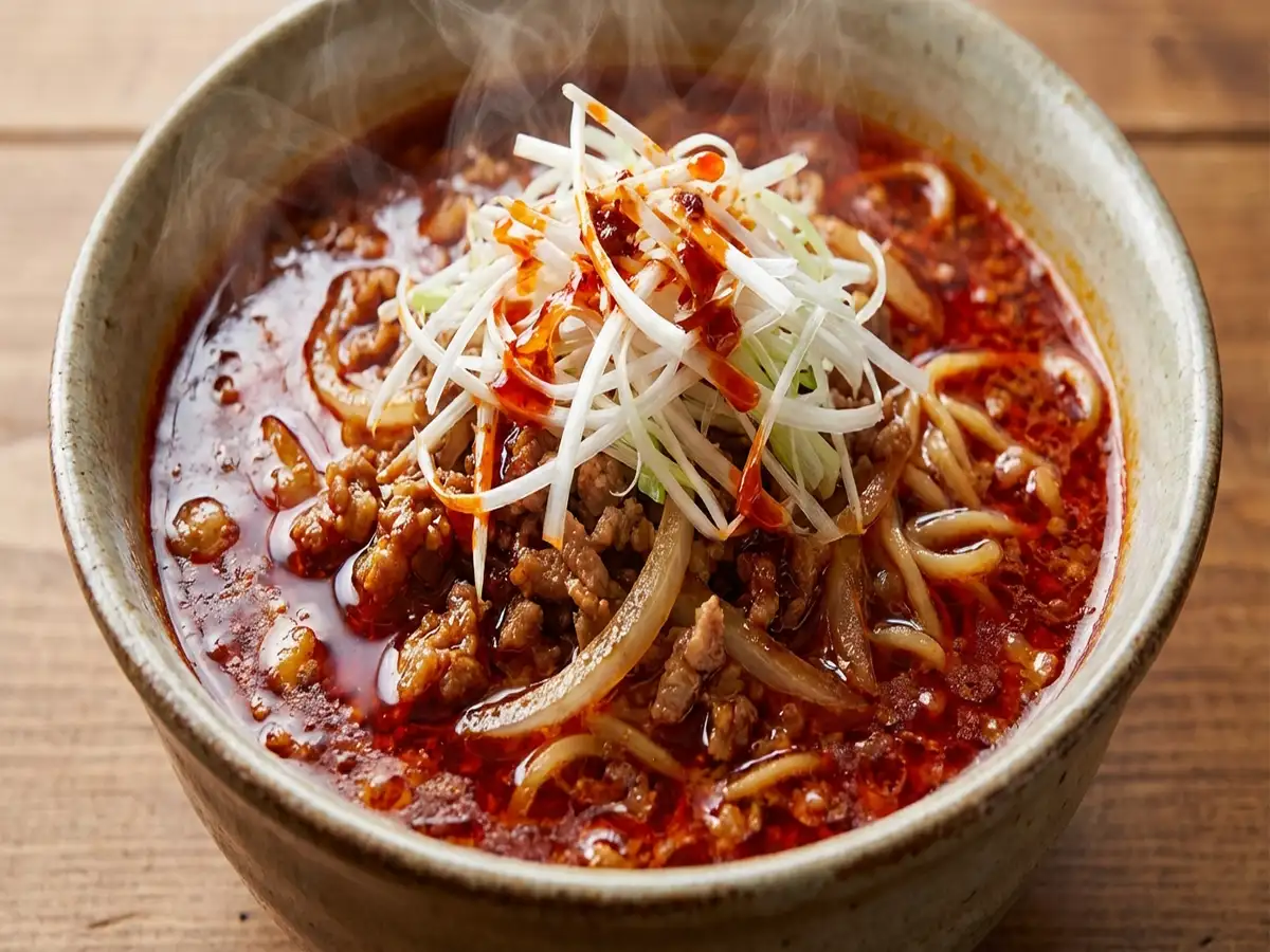 repaired 143327 1770414158