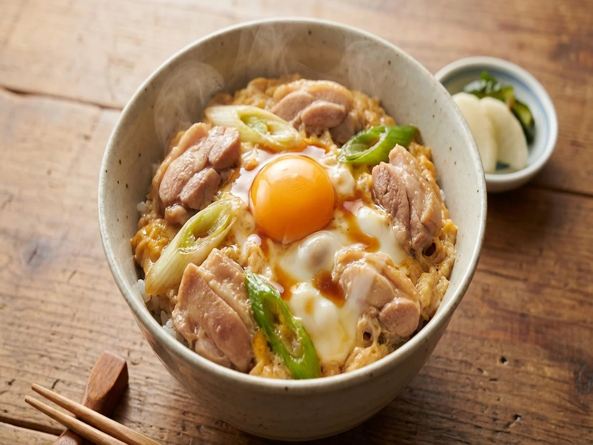 repaired 143506 1770414016