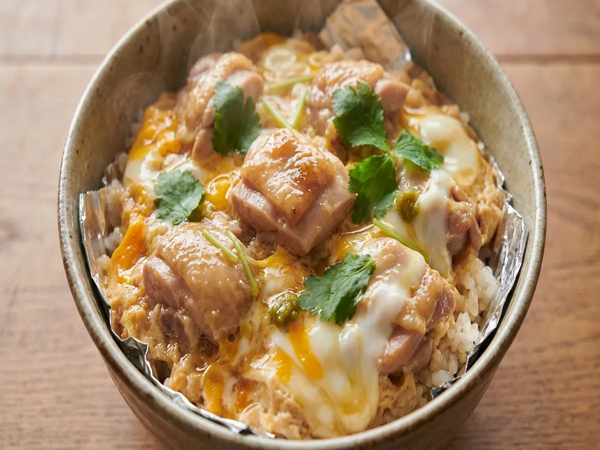 repaired 143507 1770413948