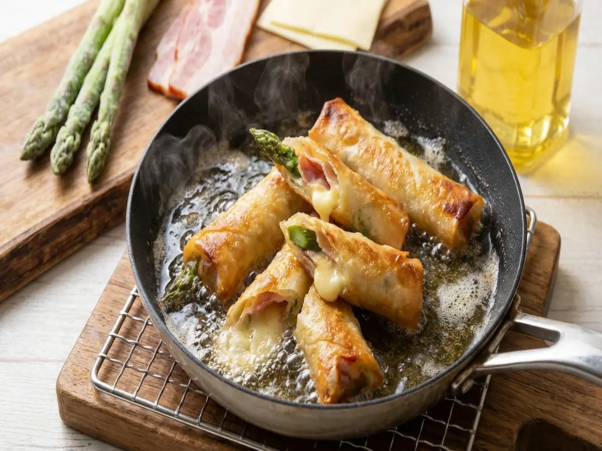 repaired 143618 1770413912