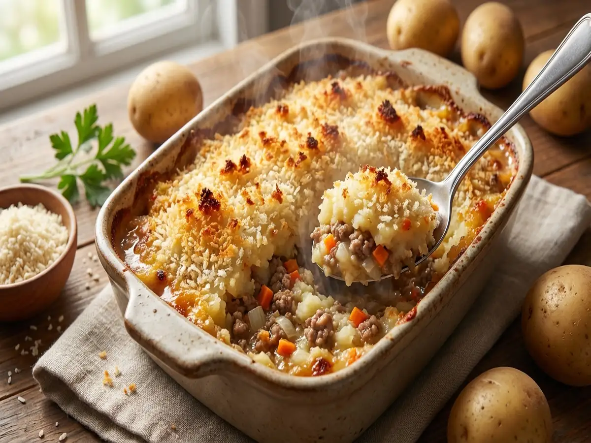 repaired 143626 1770415641