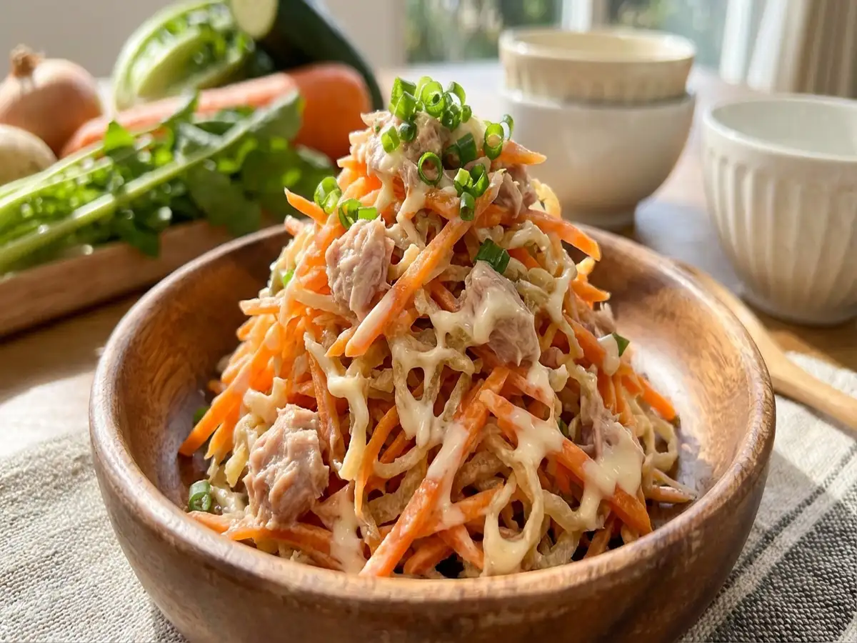 repaired 143627 1770413842