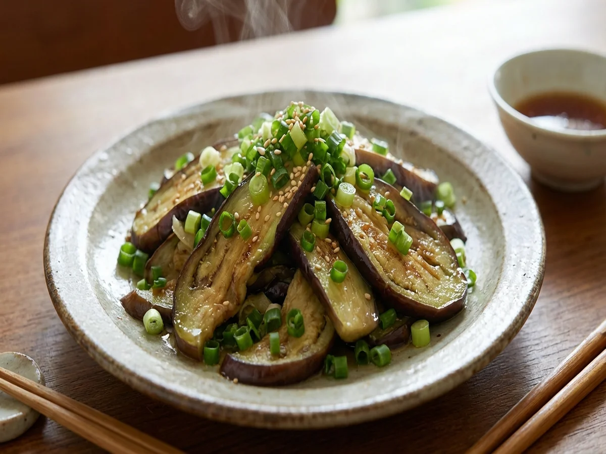 repaired 143628 1770415746