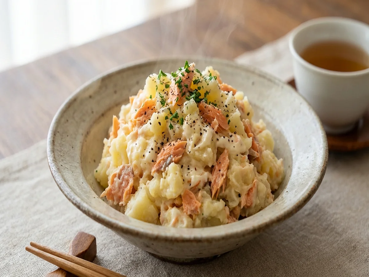 repaired 143629 1770415675