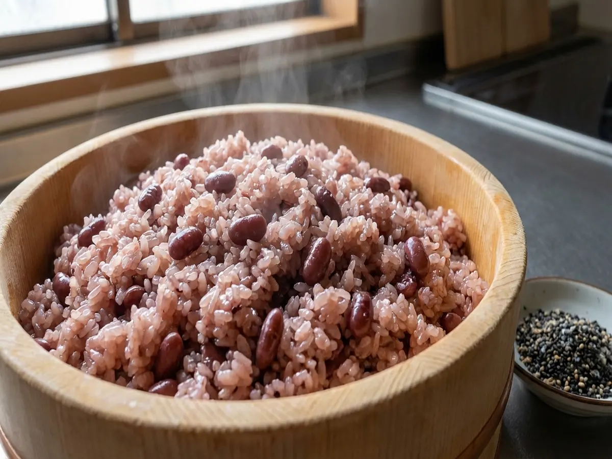 repaired 143774 1770415538