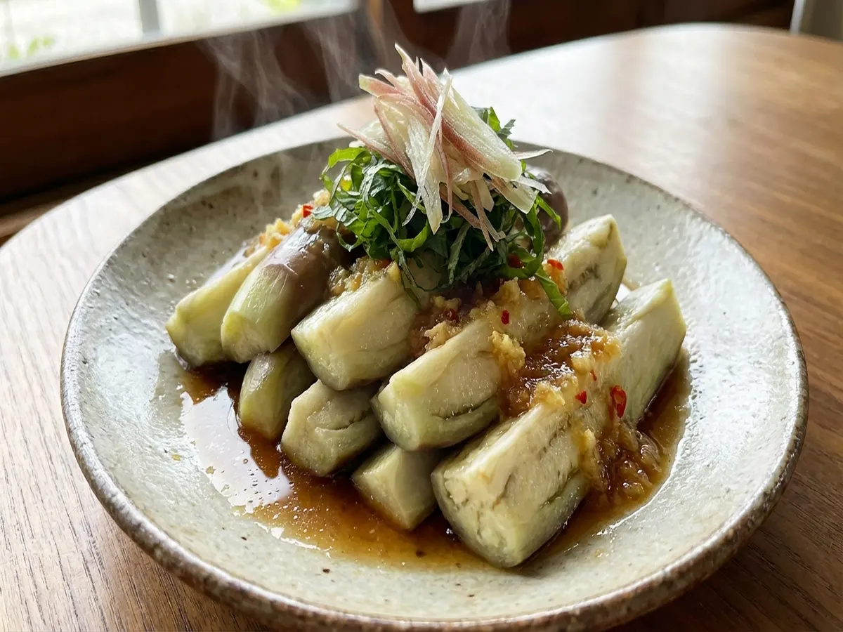 repaired 143824 1770415464