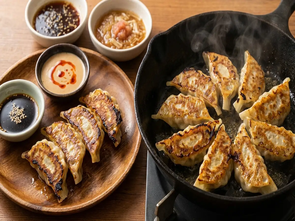 repaired 143828 1770415431