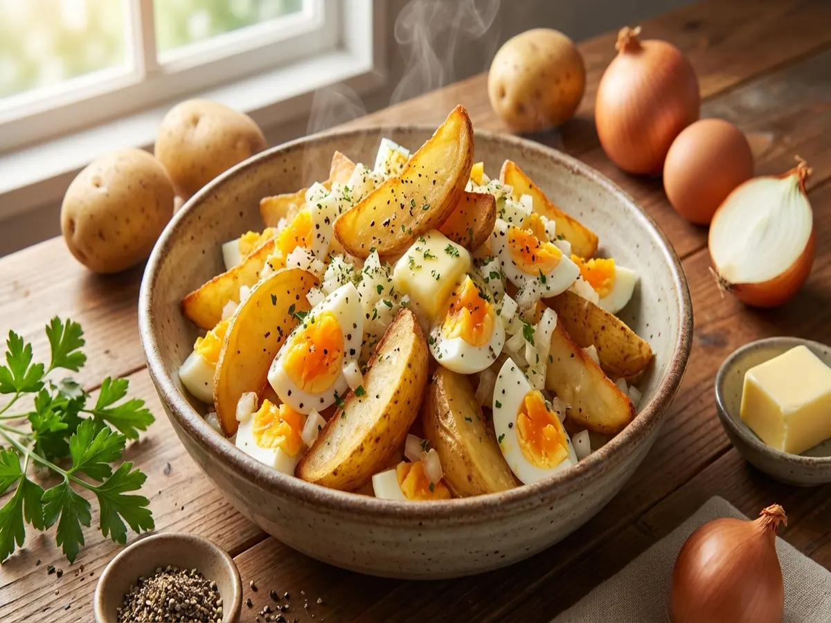 repaired 143905 1770415359