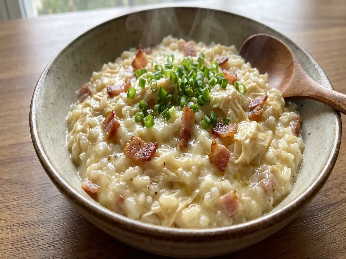 repaired 143907 1770415323