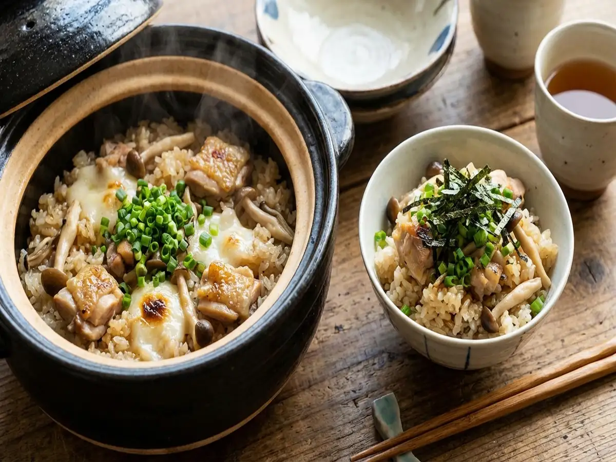 repaired 143982 1770415290