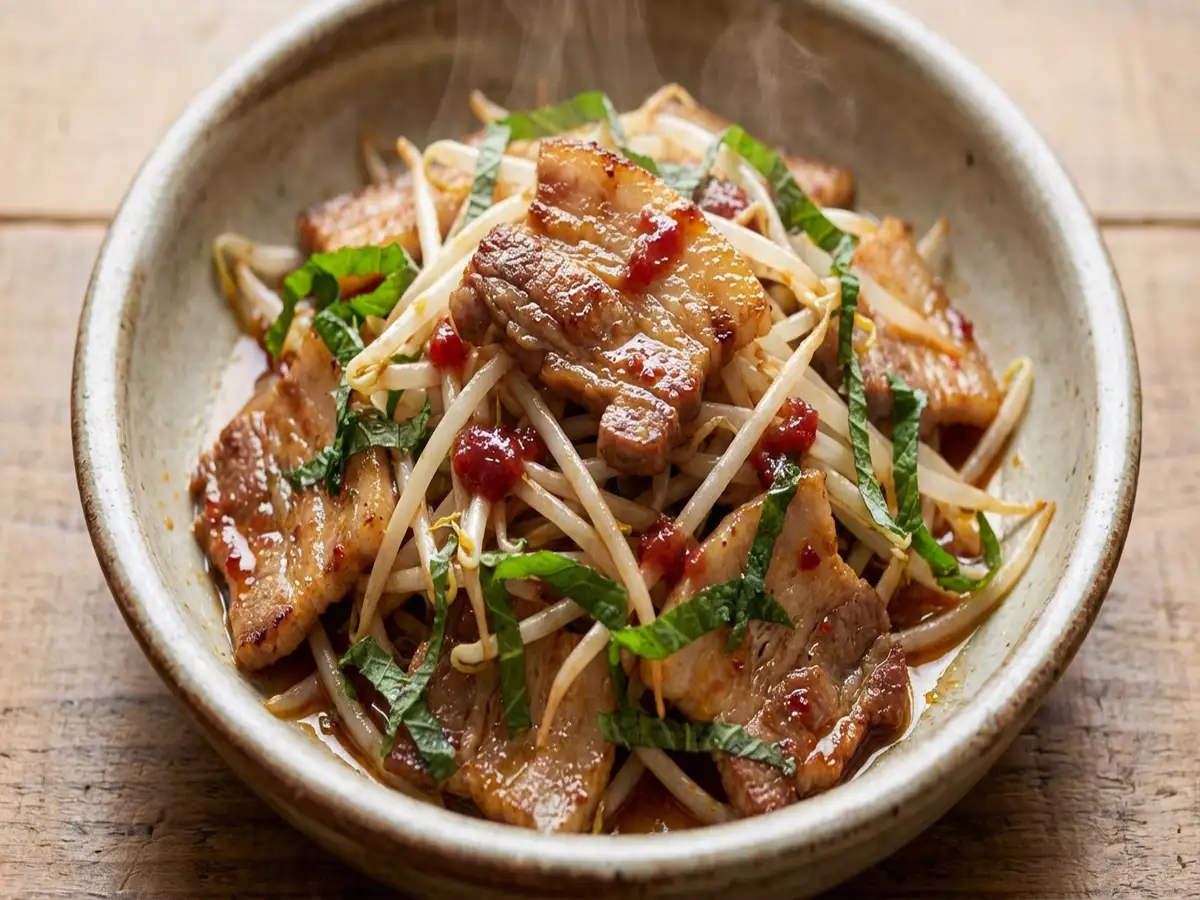 repaired 143987 1770415253