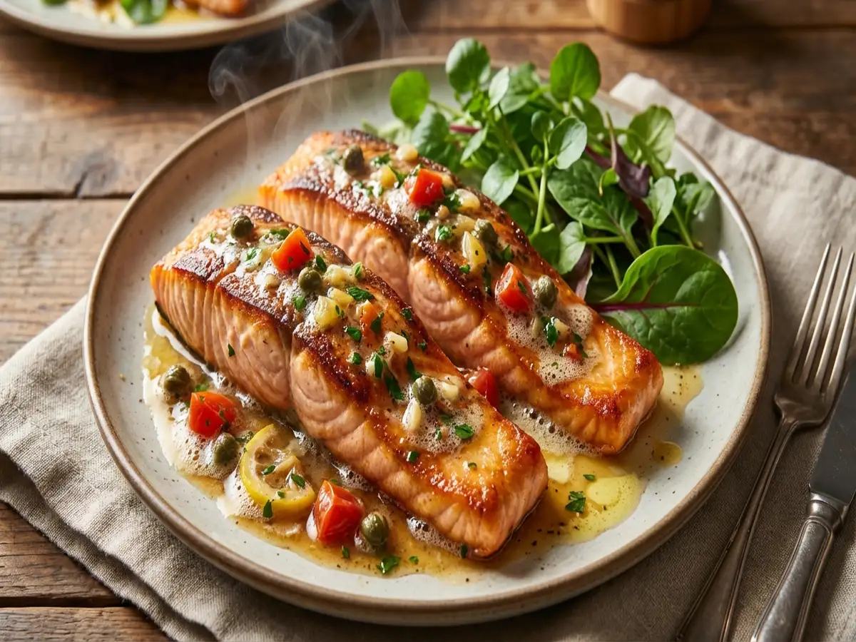 repaired 143990 1770415209