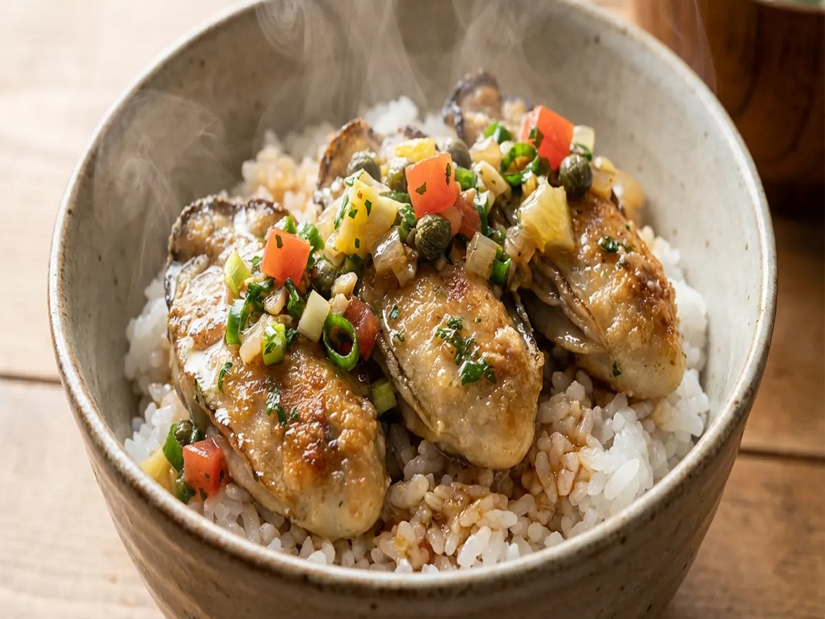 repaired 143992 1770415177