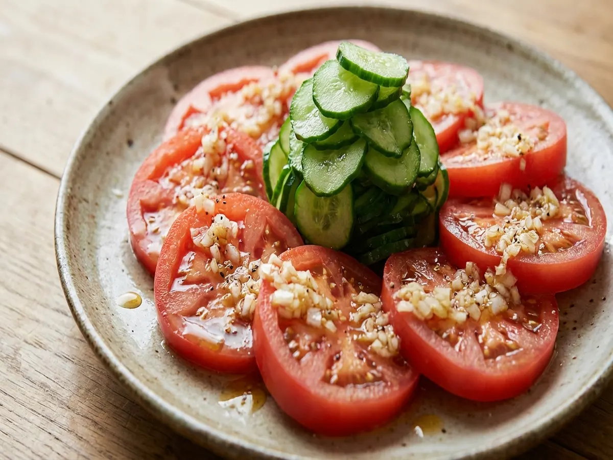 repaired 144168 1770415067