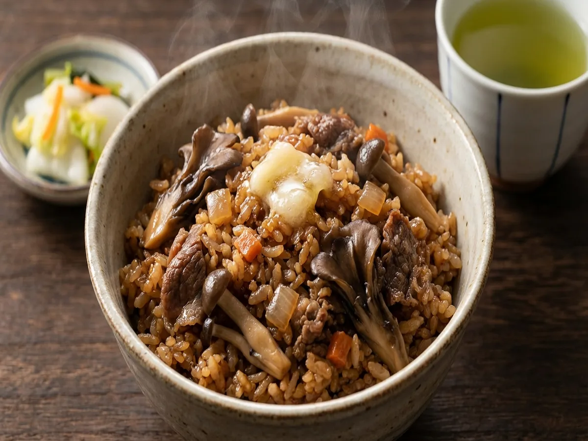 repaired 144254 1770415034