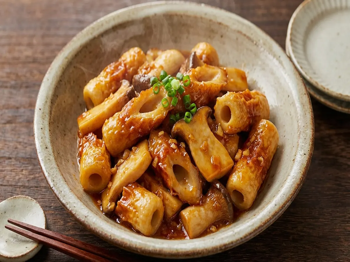 repaired 144257 1770414963