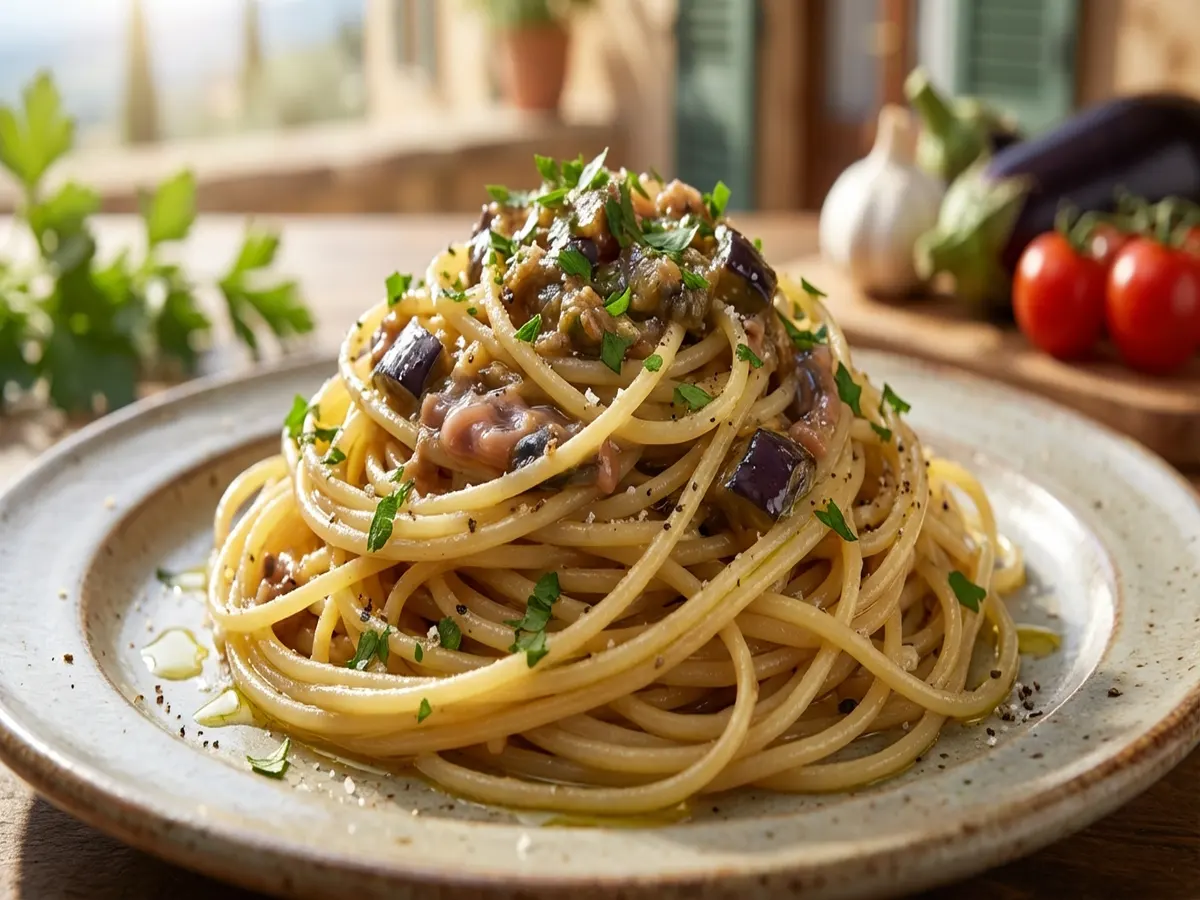 repaired 144259 1770414929