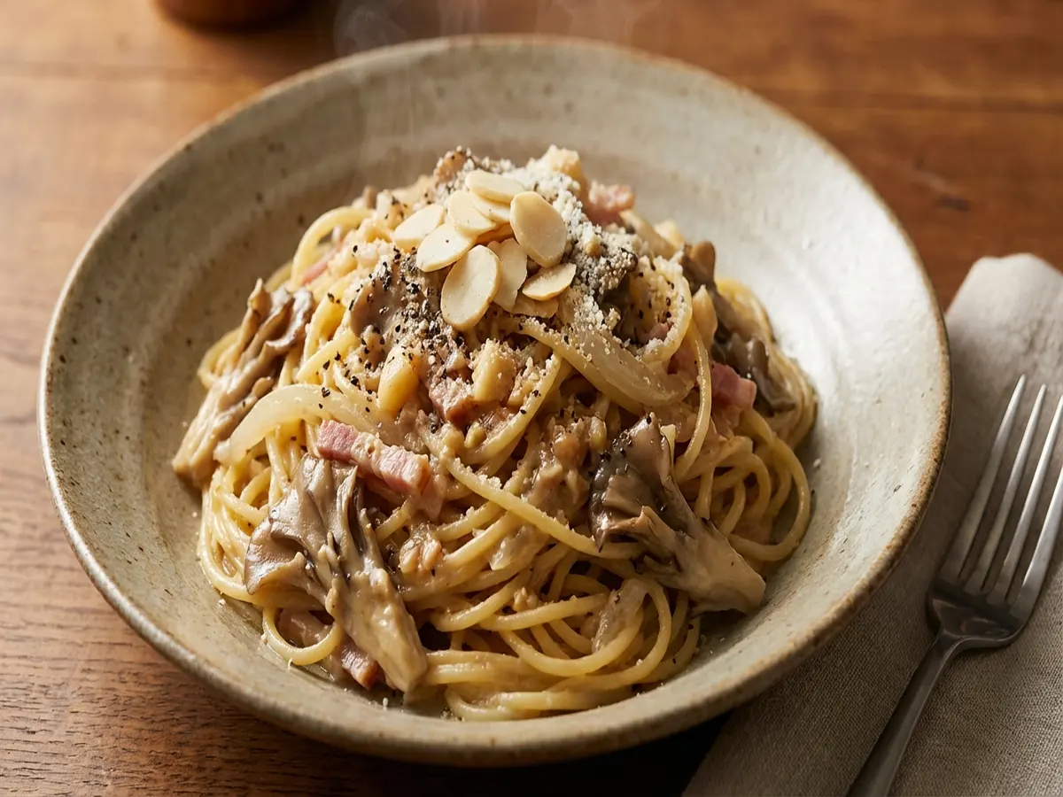 repaired 144260 1770414897