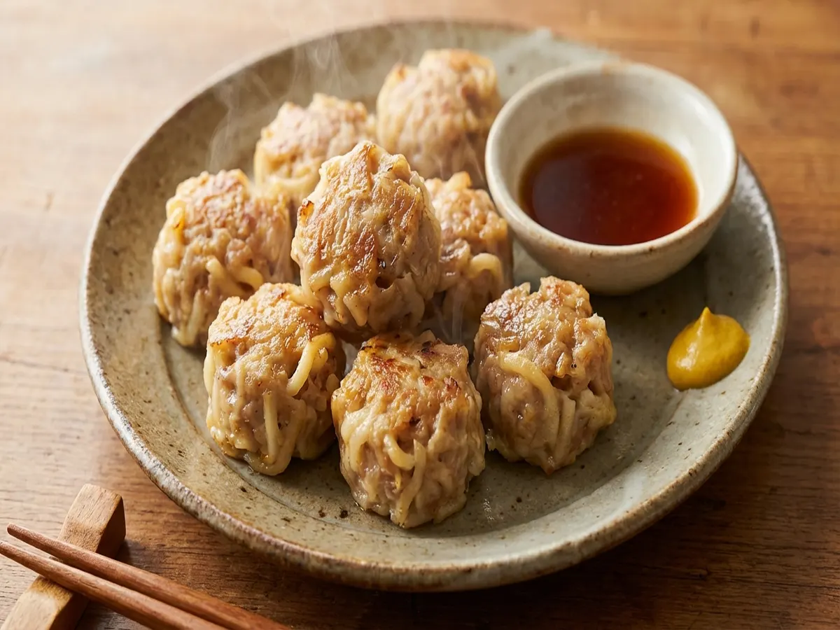 repaired 144261 1770414751