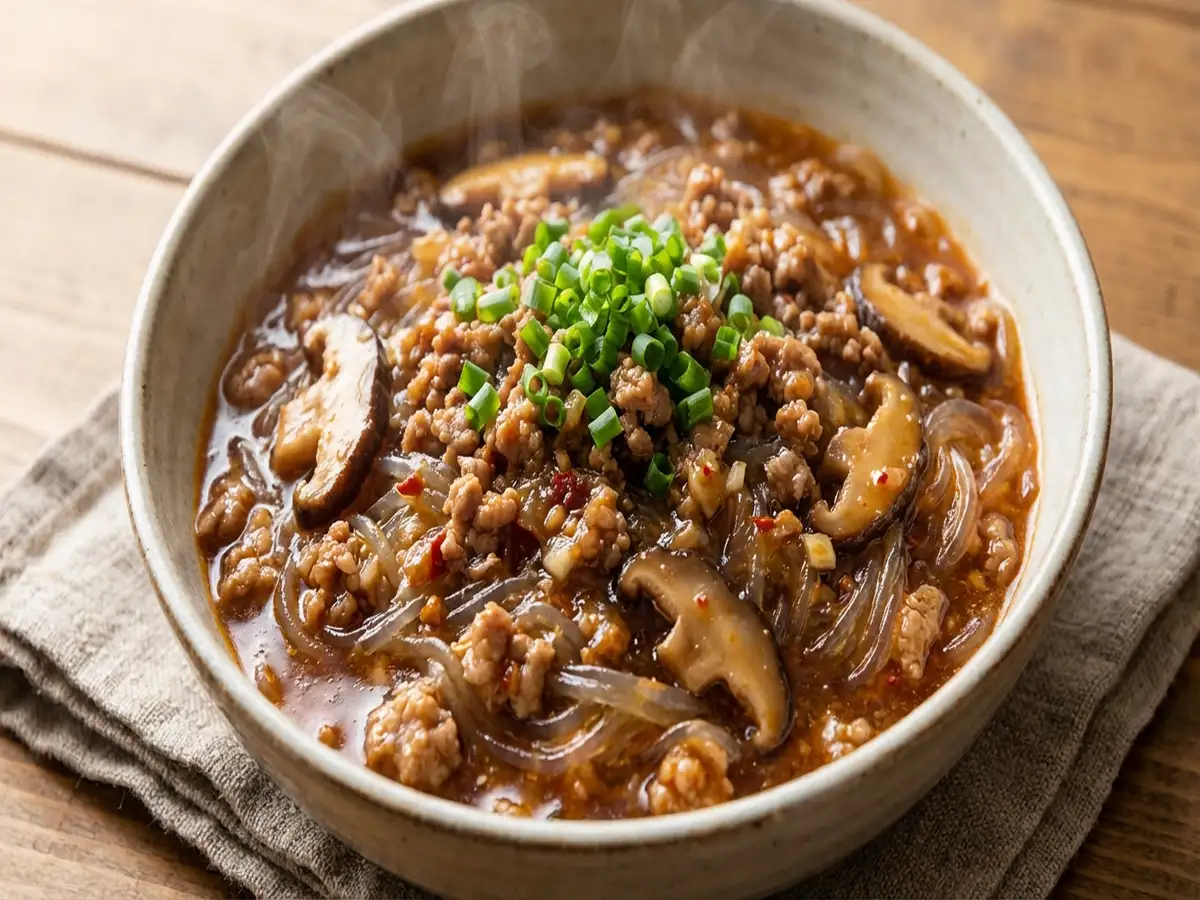 repaired 144437 1770416414