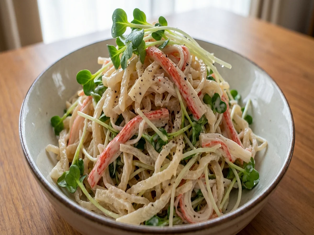 repaired 144438 1770416379