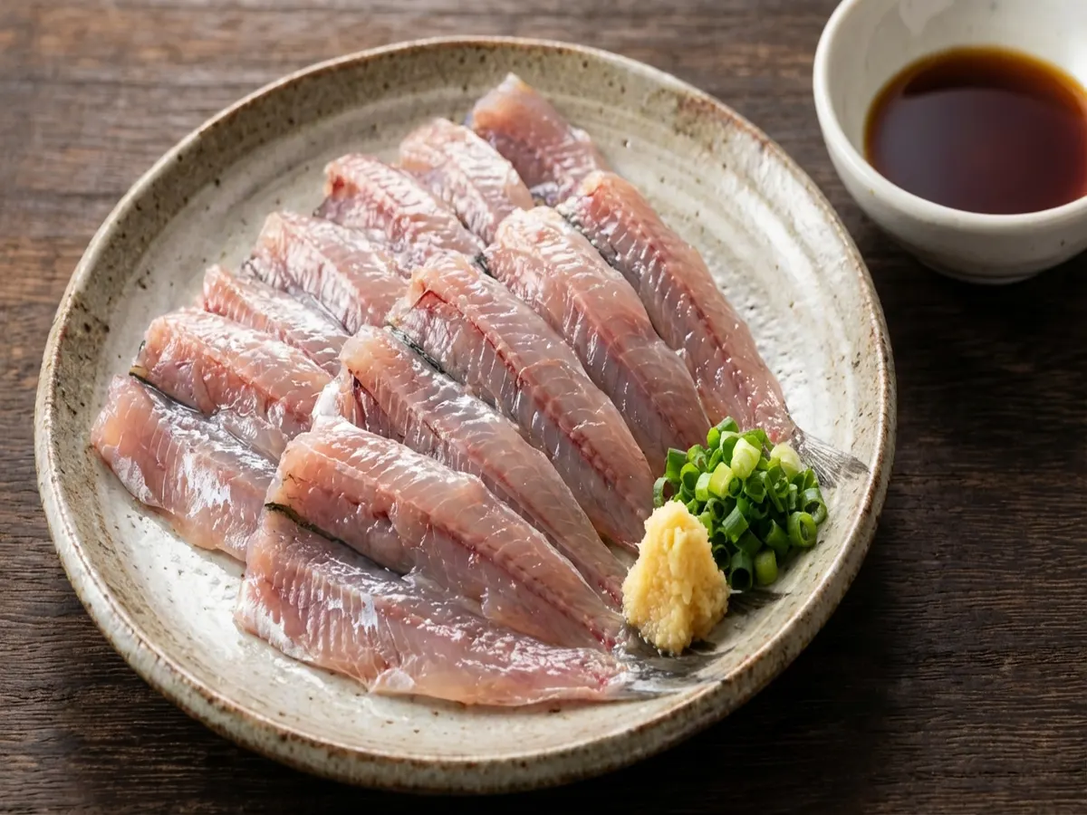 repaired 144495 1770416309